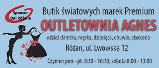 outletownia